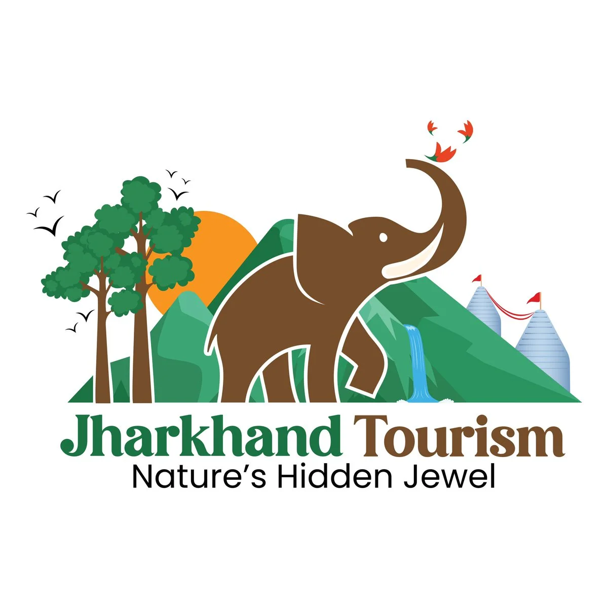Jharkhand